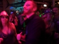 IMG_20141231_221423788