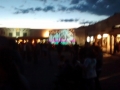 IMG_20140925_192144341