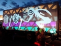 IMG_20140925_192211055