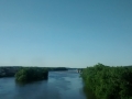 IMG_20150603_182642282.jpg