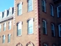 IMG_20150603_183354162.jpg