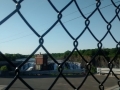 IMG_20150603_183617315.jpg