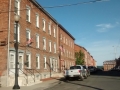IMG_20150603_183643664.jpg