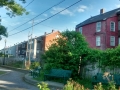 IMG_20150603_183855512_HDR.jpg