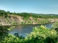 IMG_20150603_184036625_HDR.jpg