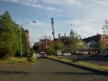 IMG_20150603_185310270.jpg