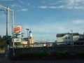 IMG_20150603_185324739.jpg