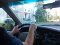 IMG_20150603_185630477.jpg