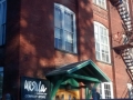 IMG_20150603_185821711.jpg