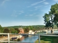 IMG_20150603_185902342_HDR.jpg