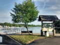 IMG_20150603_190227531_HDR.jpg