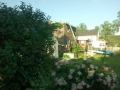 IMG_20150603_190331167.jpg