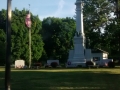 IMG_20150603_190459373.jpg