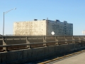 IMG_2983.JPG