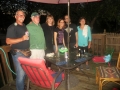 IMG_3032.JPG