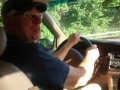 IMG_20150603_182602156.jpg