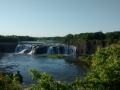 IMG_20150603_183840399.jpg