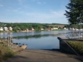 IMG_20150603_190239386.jpg