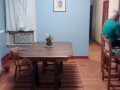 IMG_20150603_235722770.jpg