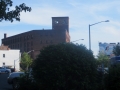 IMG_2997.JPG