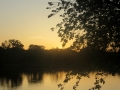 IMG_3023.JPG