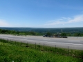 STA_2953.JPG