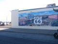 STA_6705