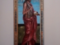 IMG_20141007_131244702 - Kopie - Kopie