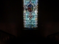 IMG_20141007_131814988 - Kopie - Kopie