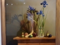 IMG_20141007_132118821 - Kopie - Kopie