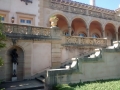 IMG_20141007_141746613 - Kopie