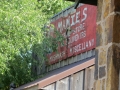 IMG_7398