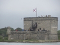 IMG_7038.JPG