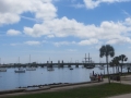 IMG_7083.JPG
