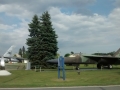 IMG_20150605_165057027.jpg