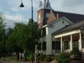 IMG_20150605_181720313.jpg