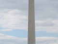 IMG_1368.JPG