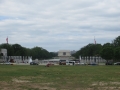 IMG_1372.JPG