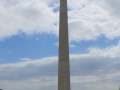 IMG_1373.JPG