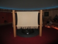 IMG_1455.JPG