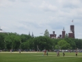 IMG_1547.JPG