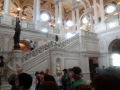 IMG_20150516_144857112.jpg