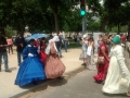 IMG_20150517_124116756.jpg