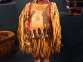 IMG_20150515_155427841.jpg