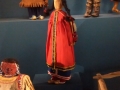 IMG_20150515_155432165.jpg