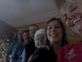 IMG_20141225_114647110