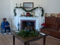 IMG_20141206_160221763