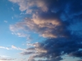 IMG_20141203_172613781