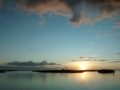 IMG_20141203_172942710