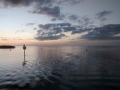 IMG_20141203_173536470